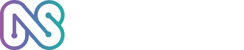 NS Lab Logo