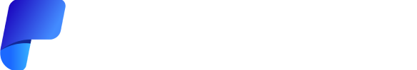 Pure Chain Logo